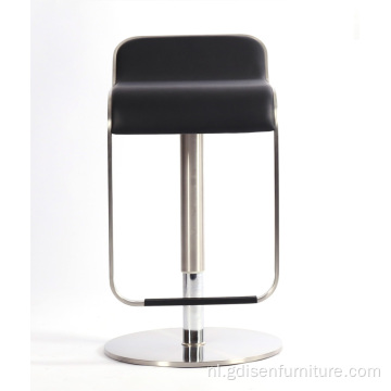 Lapalma Lem Bar Stool Bar stoel